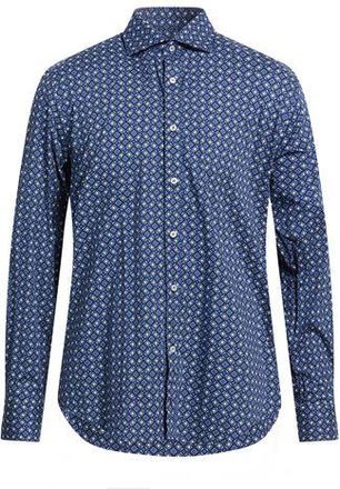 Paul & Shark TOPWEAR - Shirts on YOOX.COM