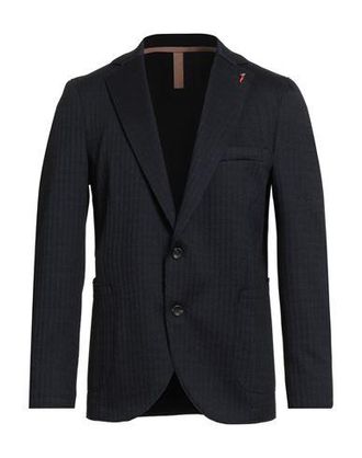 Mulish ANZÜGE und CO-ORDS - Blazers auf YOOX.COM