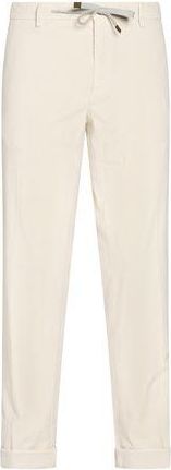 Mason's BOTTOMWEAR - Pantaloni su YOOX.COM
