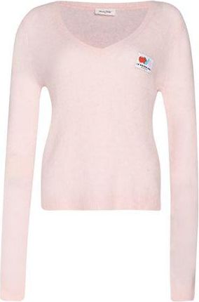 American Vintage MAGLIERIA - Pullover su YOOX.COM