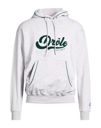 Dr&ocirc;le de Monsieur CAMISETAS Y TOPS - Sudaderas en YOOX.COM