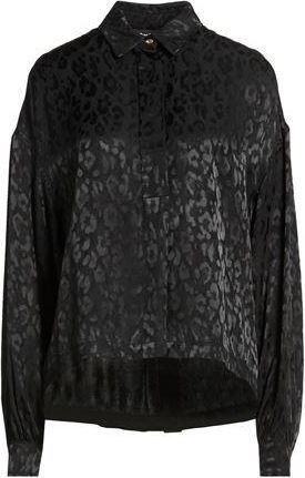 Just Cavalli CAMISETAS Y TOPS - Tops en YOOX.COM