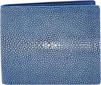 Biagini Uomo, Accessori, Blu, Taglia unica, new