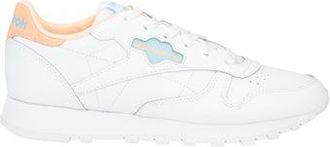 Reebok CALZATURE - Sneakers su YOOX.COM