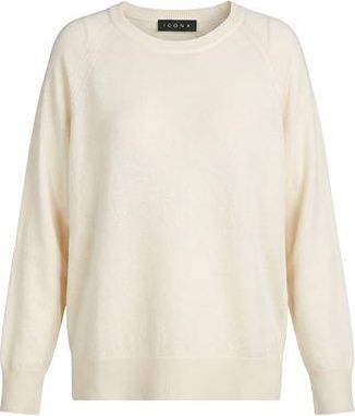 Kaos MAGLIERIA - Pullover su YOOX.COM