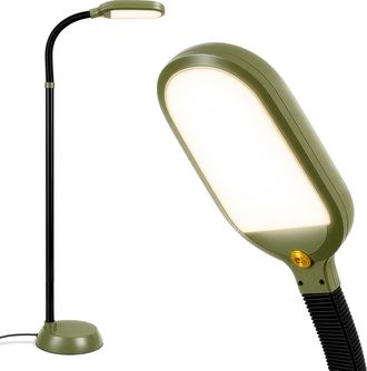 Brightech Litespan Green