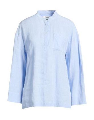 Max Mara TOPWEAR - Tops sur YOOX.COM
