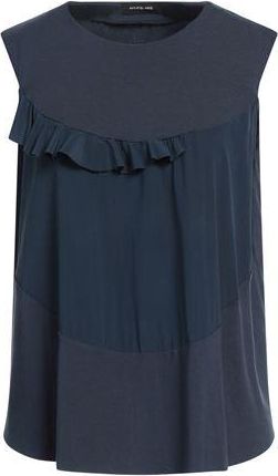 Anneclaire CAMISETAS Y TOPS - Tops en YOOX.COM