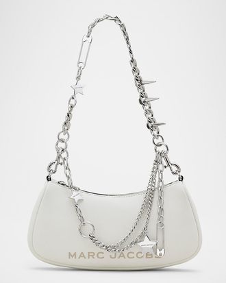 Marc Jacobs The Shoulder Bag