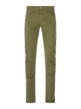 Pantaloni Torino Mens trousers