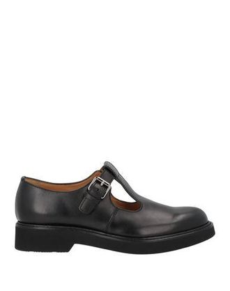 Churchs CALZATURE - Mocassini su YOOX.COM