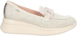 Callaghan ADAPTACTION