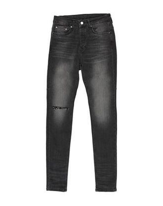 Flaneur Jeans