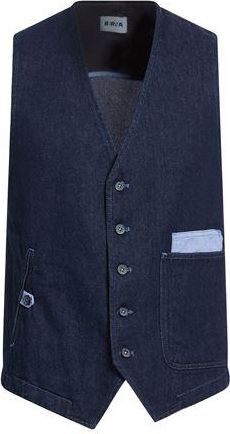 Berna ANZ&Uuml;GE und CO-ORDS - Couture-Westen auf YOOX.COM