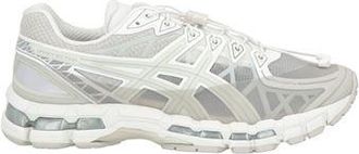 Asics UNAFFECTED