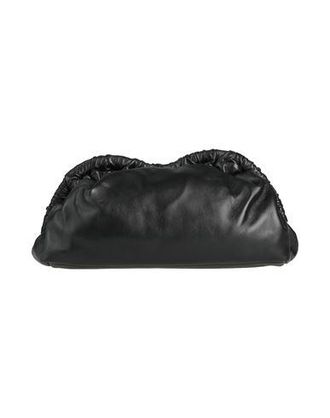 Mansur Gavriel BAGS - Handbags on YOOX.COM