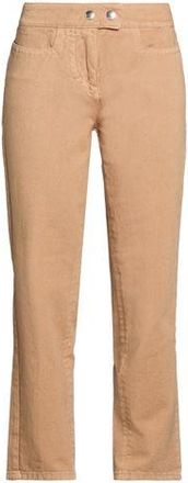 Seafarer HOSEN & R&Ouml;CKE - Hosen auf YOOX.COM