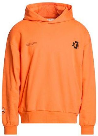 PANGAIA X EXTREME E