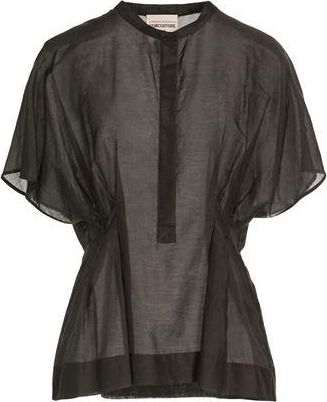 Semicouture TOPWEAR - Tops sur YOOX.COM