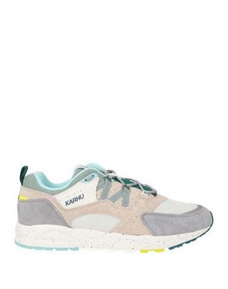 Karhu FOOTWEAR - Trainers on YOOX.COM