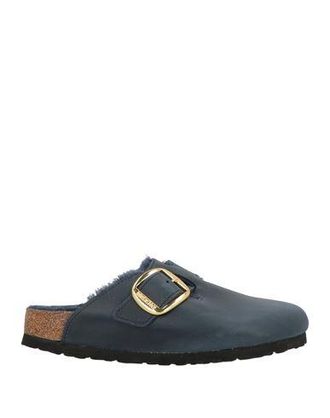 Birkenstock BOSTONBUCK