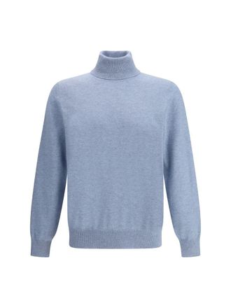 Brunello Cucinelli Knitwear