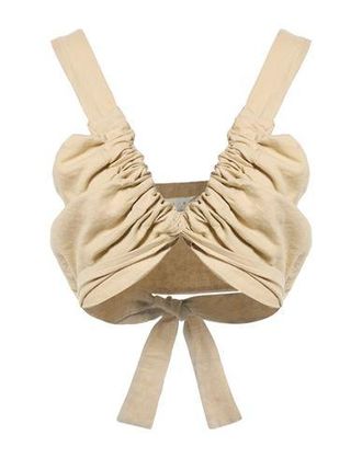 Haveone TOPWEAR - Tops on YOOX.COM