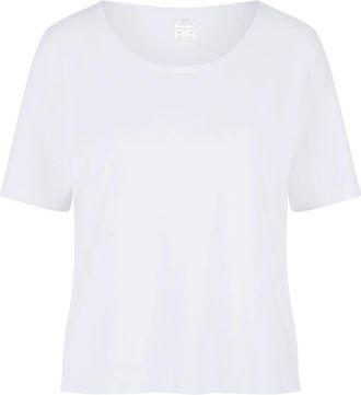 Riani Dames, Tops, Wit, Maat: XL