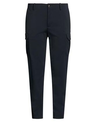 Roberto Ricci Design PARTES DE ABAJO - Pantalones en YOOX.COM