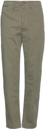 Ralph Lauren BOTTOMWEAR - Trousers sur YOOX.COM