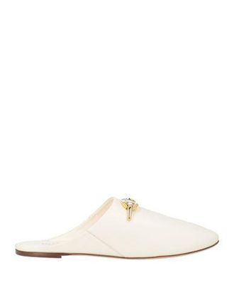 Valentino Garavani CALZATURE - Mules & Zoccoli su YOOX.COM