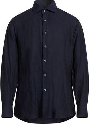 Fray TOPWEAR - Camicie su YOOX.COM