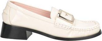 Roger Vivier CALZATURE - Mocassini su YOOX.COM