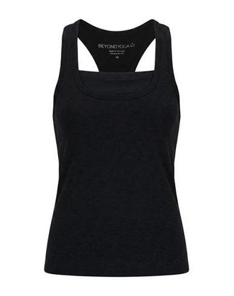 Beyond Yoga TOPWEAR - Tops on YOOX.COM