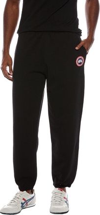 Canada Goose Trouser
