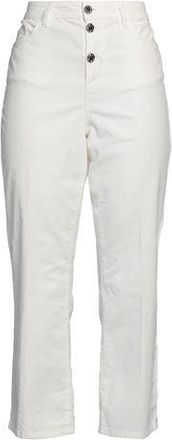 Liu Jo BOTTOMWEAR - Trousers sur YOOX.COM