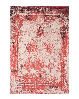 Safavieh Dnu Safavieh Classic Vintage Rug