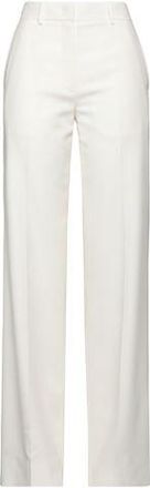 Valentino Garavani BOTTOMWEAR - Trousers sur YOOX.COM