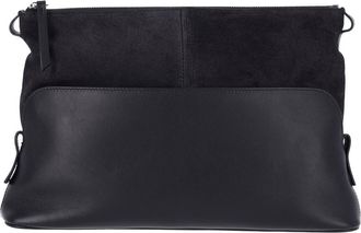 Maison Margiela Pouch A Spalla 5Ac Soft