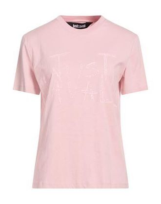 Just Cavalli TOPWEAR - T-shirts su YOOX.COM