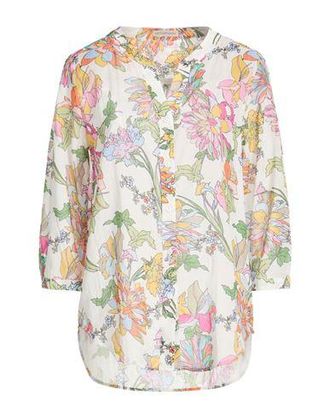 Camicettasnob TOPS - Hemden auf YOOX.COM