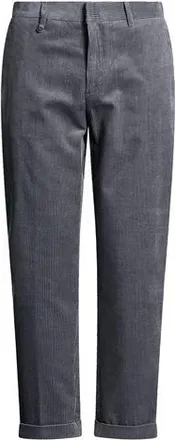 Antony Morato PARTES DE ABAJO - Pantalones en YOOX.COM