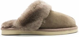 Thies Heren, Schoenen, Grijs, Maat: 42 EU Leer