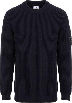 C.P. Company PRENDAS DE PUNTO - Pullover en YOOX.COM