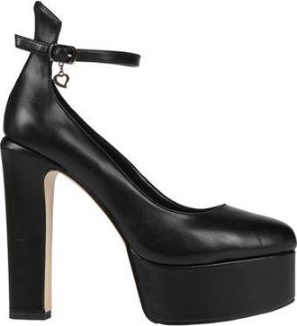 Braccialini Pumps