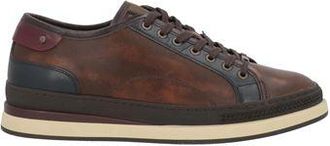 Ambitious CALZATURE - Sneakers su YOOX.COM