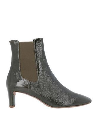 Del Carlo SCHUHE - Stiefeletten auf YOOX.COM