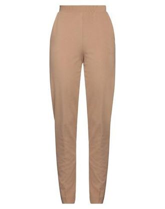 Le Tricot Perugia Pants