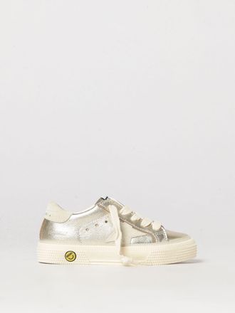 Golden Goose Sneakers bambino