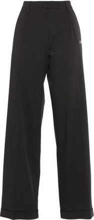 Off-white PARTES DE ABAJO - Pantalones en YOOX.COM